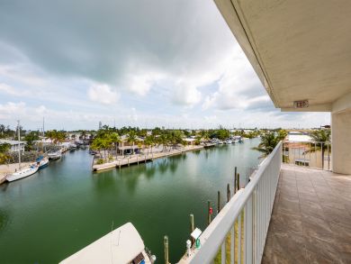 The Florida Keys Condo 939509