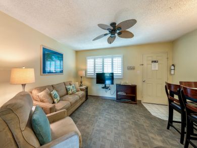 The Florida Keys Condo 939509