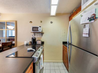 The Florida Keys Condo 939509