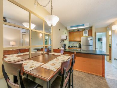 The Florida Keys Condo 939509