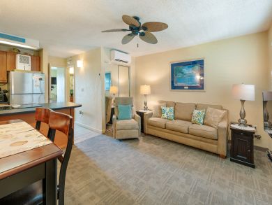 The Florida Keys Condo 939509