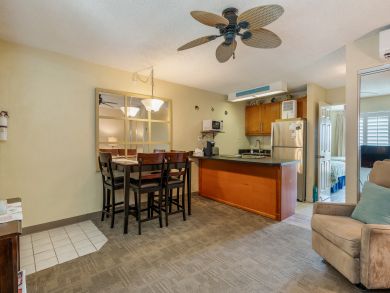 The Florida Keys Condo 939509