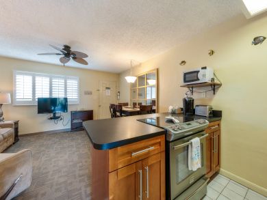 The Florida Keys Condo 939509