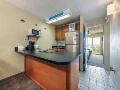 The Florida Keys Condo 939509