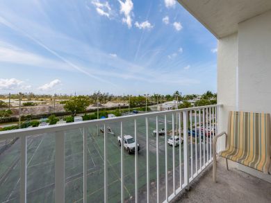 The Florida Keys Condo 939509