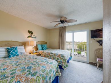 The Florida Keys Condo 939509