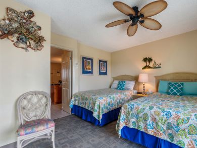 The Florida Keys Condo 939509