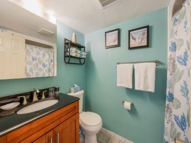 The Florida Keys Condo 939509