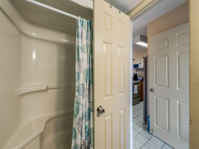 The Florida Keys Condo 939509