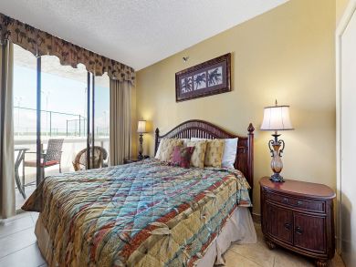 Beaches Of South Walton Condo 939510 Beaches Of South Walton Condo 939510