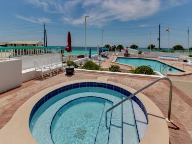 Beaches Of South Walton Condo 939510 Beaches Of South Walton Condo 939510