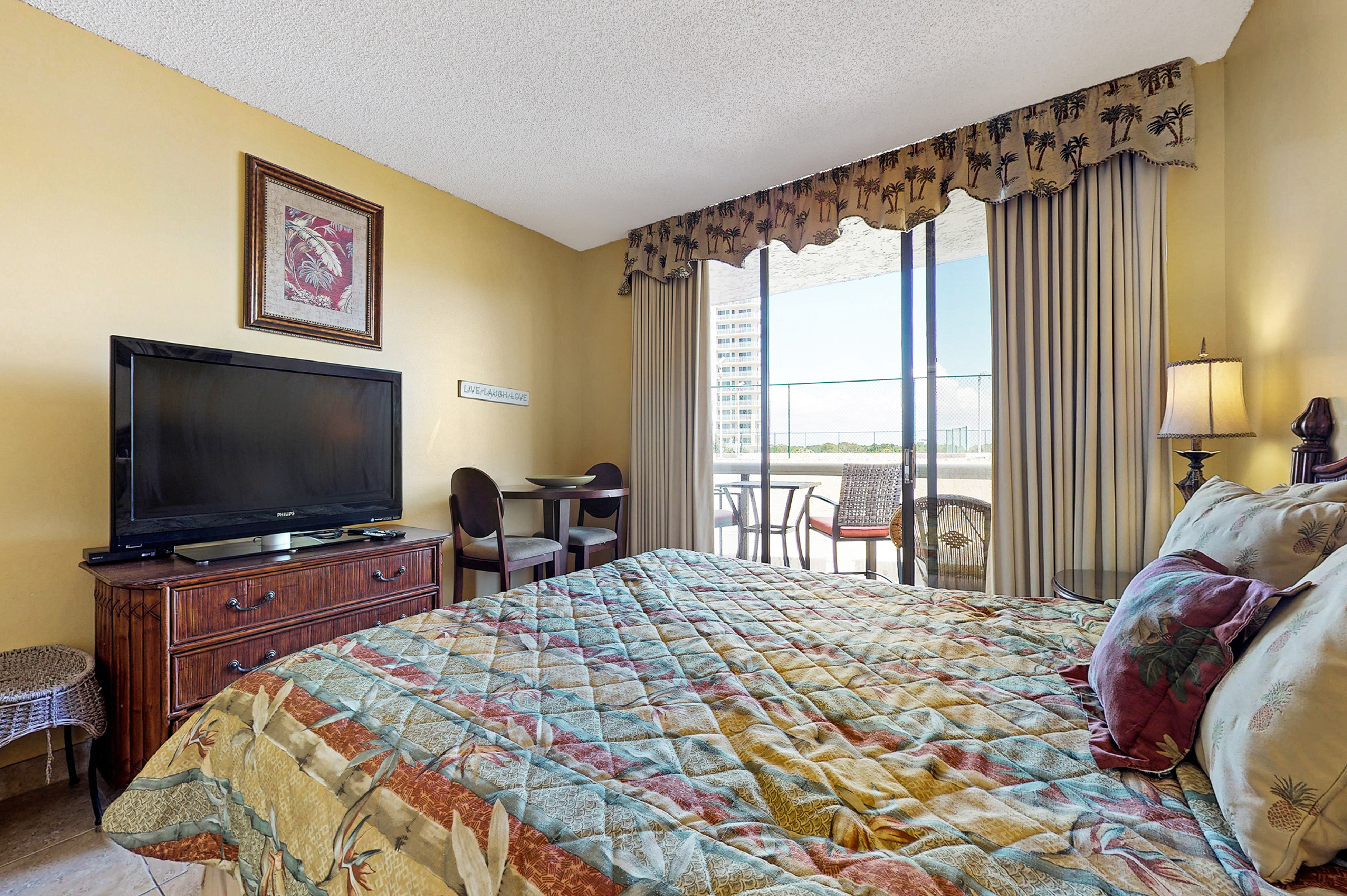 Beaches Of South Walton Condo 939510 Beaches Of South Walton Condo 939510