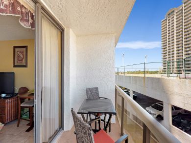Beaches Of South Walton Condo 939510 Beaches Of South Walton Condo 939510
