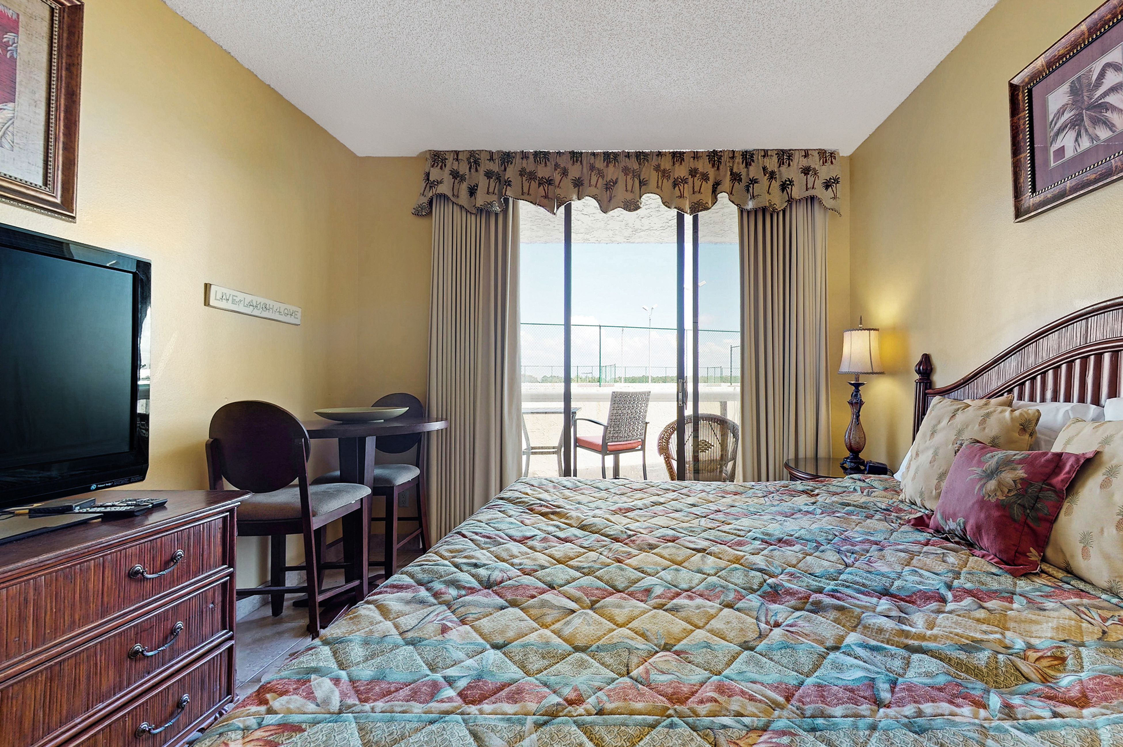 Beaches Of South Walton Condo 939510 Beaches Of South Walton Condo 939510