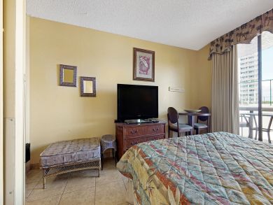 Beaches Of South Walton Condo 939510 Beaches Of South Walton Condo 939510