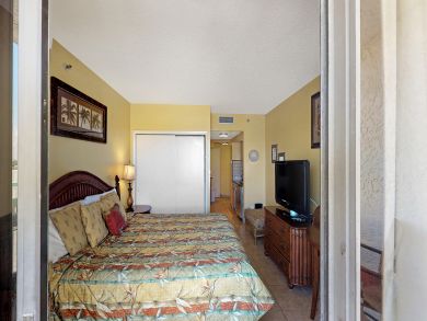 Beaches Of South Walton Condo 939510 Beaches Of South Walton Condo 939510