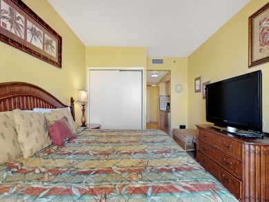Beaches Of South Walton Condo 939510 Beaches Of South Walton Condo 939510