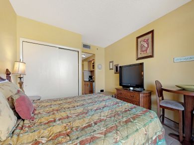 Beaches Of South Walton Condo 939510 Beaches Of South Walton Condo 939510