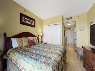 Beaches Of South Walton Condo 939510 Beaches Of South Walton Condo 939510