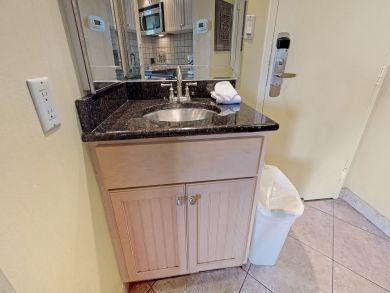 Beaches Of South Walton Condo 939510 Beaches Of South Walton Condo 939510