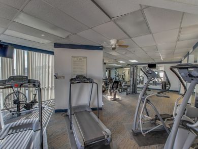 Beaches Of South Walton Condo 939510 Beaches Of South Walton Condo 939510