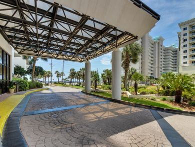 Beaches Of South Walton Condo 939510 Beaches Of South Walton Condo 939510