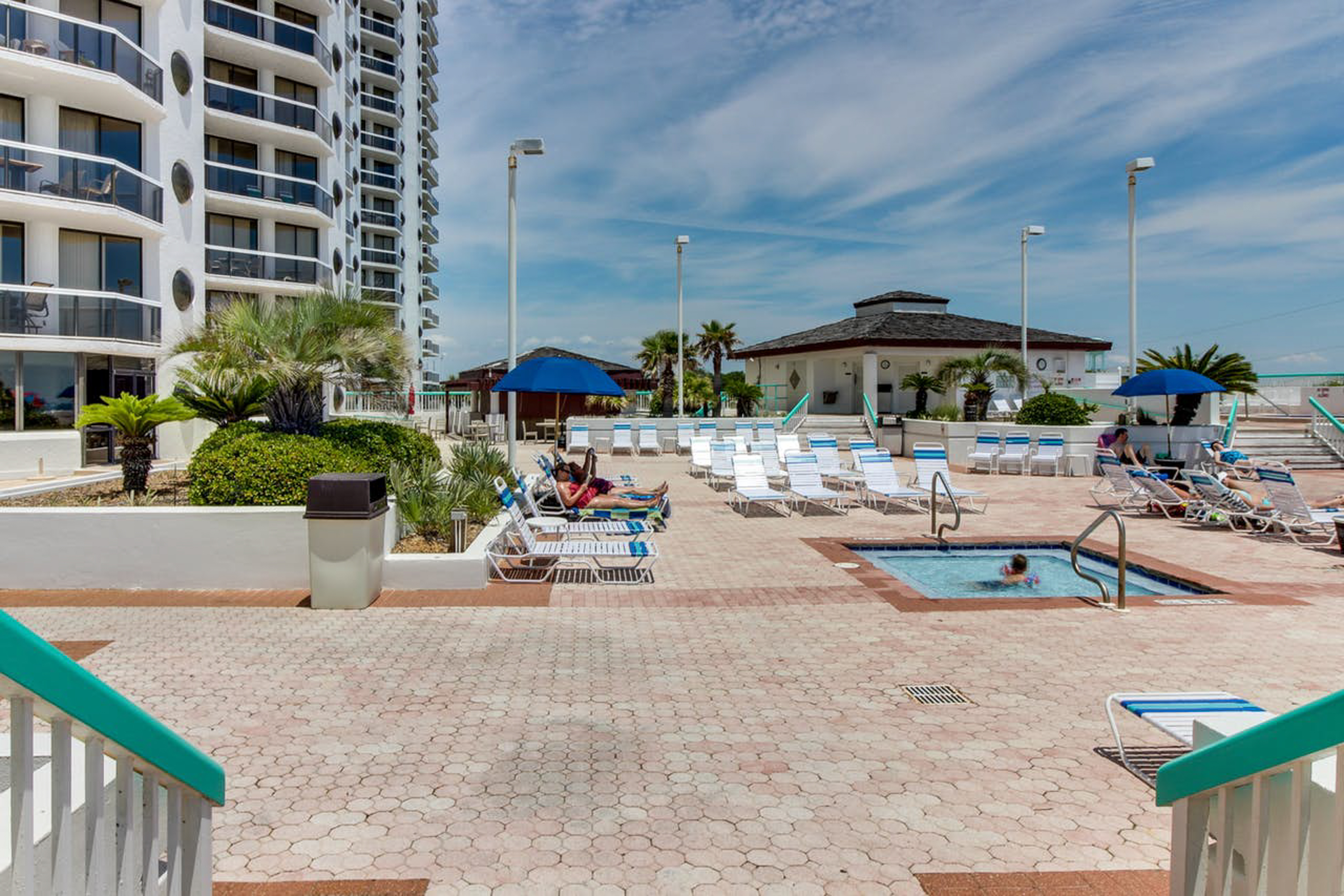Beaches Of South Walton Condo 939510 Beaches Of South Walton Condo 939510
