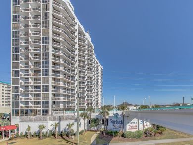 Beaches Of South Walton Condo 939510 Beaches Of South Walton Condo 939510