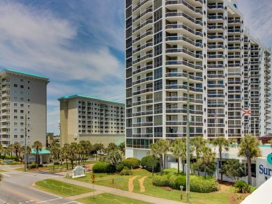Beaches Of South Walton Condo 939510 Beaches Of South Walton Condo 939510