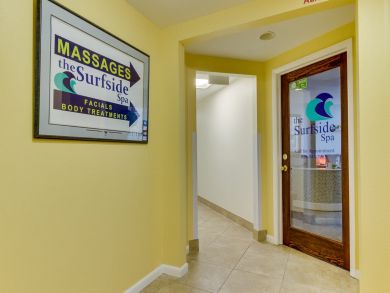 Beaches Of South Walton Condo 939510 Beaches Of South Walton Condo 939510