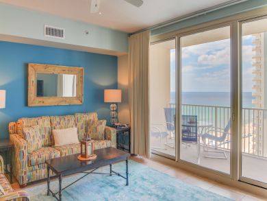 Panama City Beach Condo 939511 Panama City Beach Condo 939511