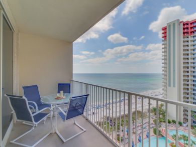 Panama City Beach Condo 939511 Panama City Beach Condo 939511