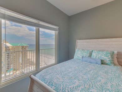 Panama City Beach Condo 939511 Panama City Beach Condo 939511