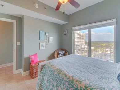 Panama City Beach Condo 939511 Panama City Beach Condo 939511