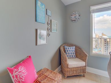 Panama City Beach Condo 939511 Panama City Beach Condo 939511