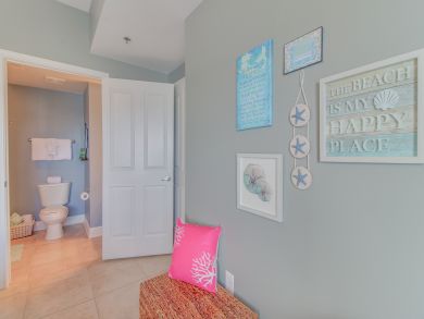 Panama City Beach Condo 939511 Panama City Beach Condo 939511