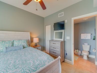 Panama City Beach Condo 939511 Panama City Beach Condo 939511