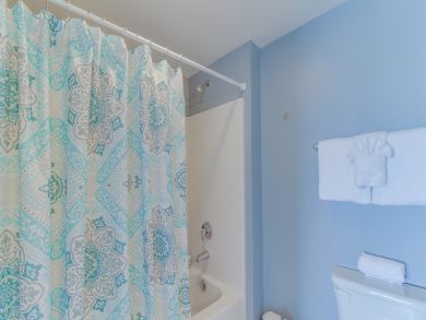Panama City Beach Condo 939511 Panama City Beach Condo 939511