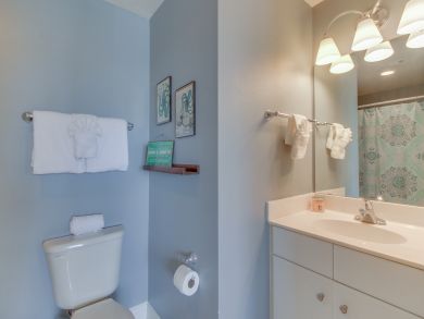 Panama City Beach Condo 939511 Panama City Beach Condo 939511