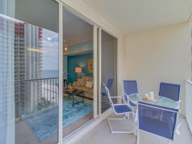 Panama City Beach Condo 939511 Panama City Beach Condo 939511