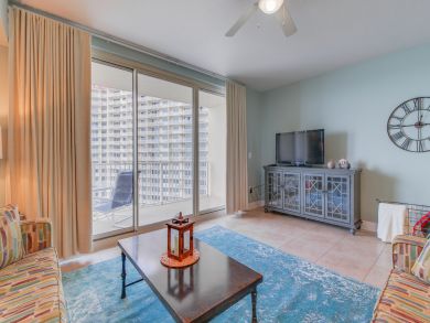 Panama City Beach Condo 939511 Panama City Beach Condo 939511