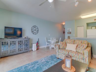 Panama City Beach Condo 939511 Panama City Beach Condo 939511