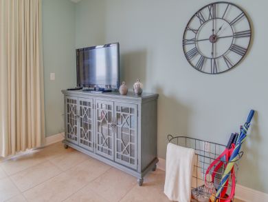 Panama City Beach Condo 939511 Panama City Beach Condo 939511