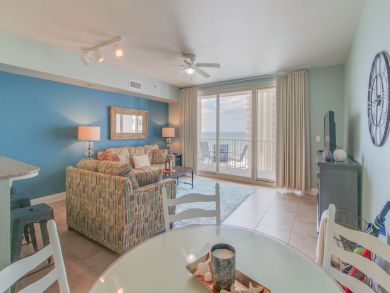 Panama City Beach Condo 939511 Panama City Beach Condo 939511