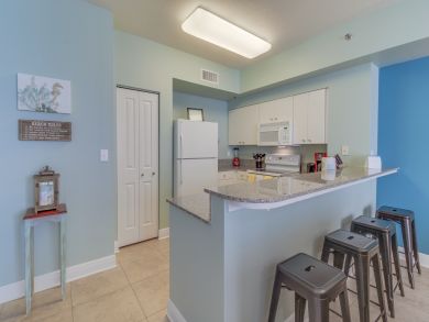 Panama City Beach Condo 939511 Panama City Beach Condo 939511