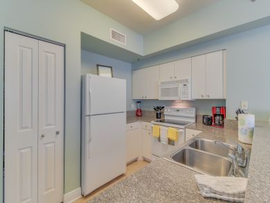 Panama City Beach Condo 939511 Panama City Beach Condo 939511