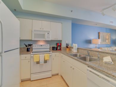 Panama City Beach Condo 939511 Panama City Beach Condo 939511