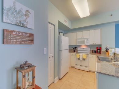 Panama City Beach Condo 939511 Panama City Beach Condo 939511