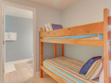 Panama City Beach Condo 939511 Panama City Beach Condo 939511