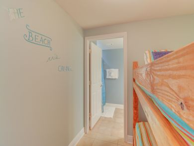 Panama City Beach Condo 939511 Panama City Beach Condo 939511